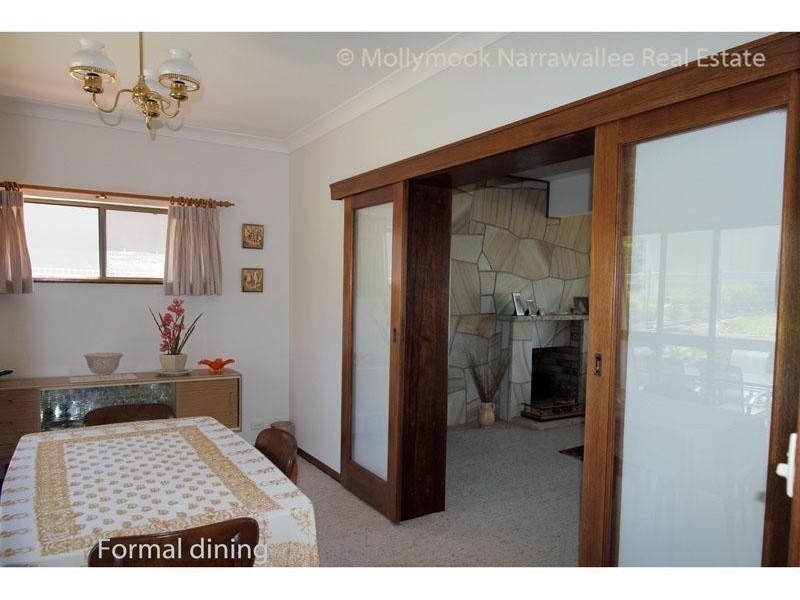 27 Pengana Cres, Mollymook NSW 2539