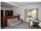 27 Pengana Cres, Mollymook NSW 2539