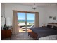 27 Pengana Cres, Mollymook NSW 2539