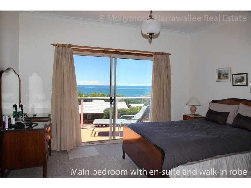 27 Pengana Cres, Mollymook NSW 2539
