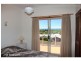 27 Pengana Cres, Mollymook NSW 2539