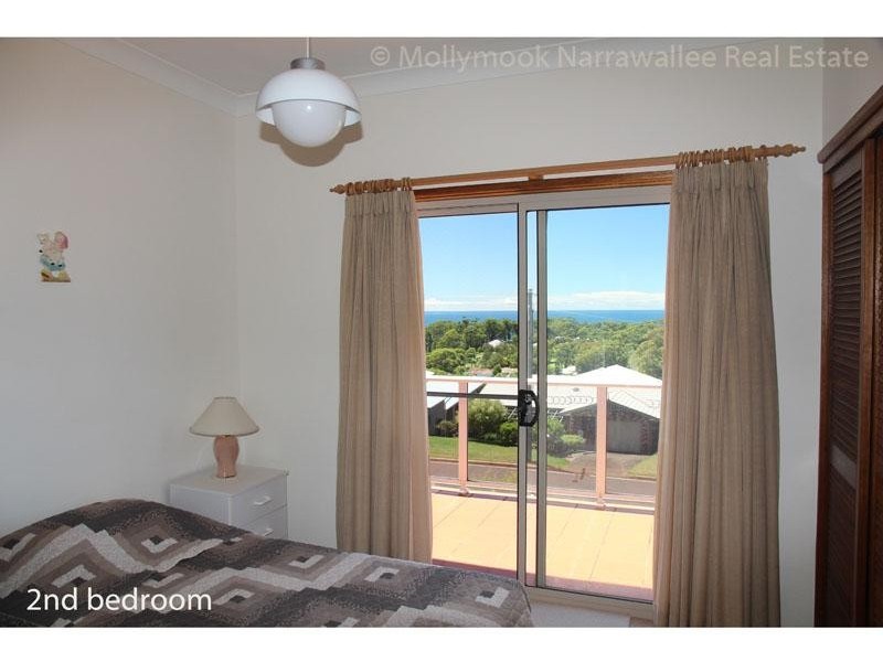 27 Pengana Cres, Mollymook NSW 2539