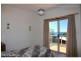 27 Pengana Cres, Mollymook NSW 2539