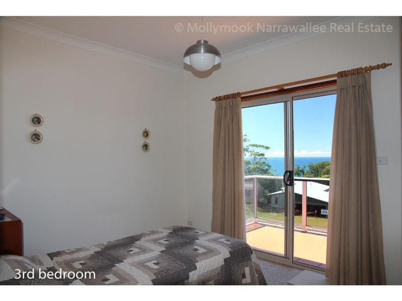 27 Pengana Cres, Mollymook NSW 2539