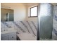 27 Pengana Cres, Mollymook NSW 2539