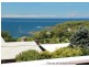 27 Pengana Cres, Mollymook NSW 2539