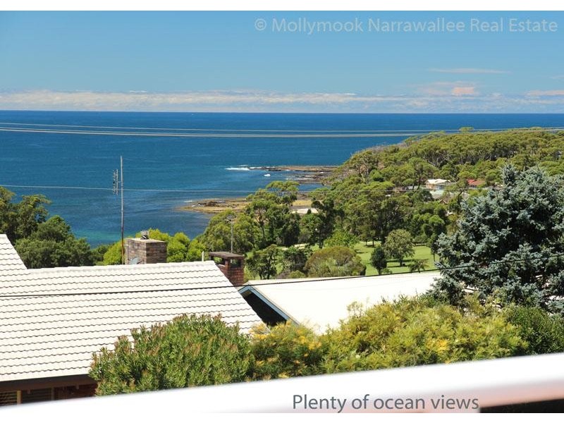 27 Pengana Cres, Mollymook NSW 2539