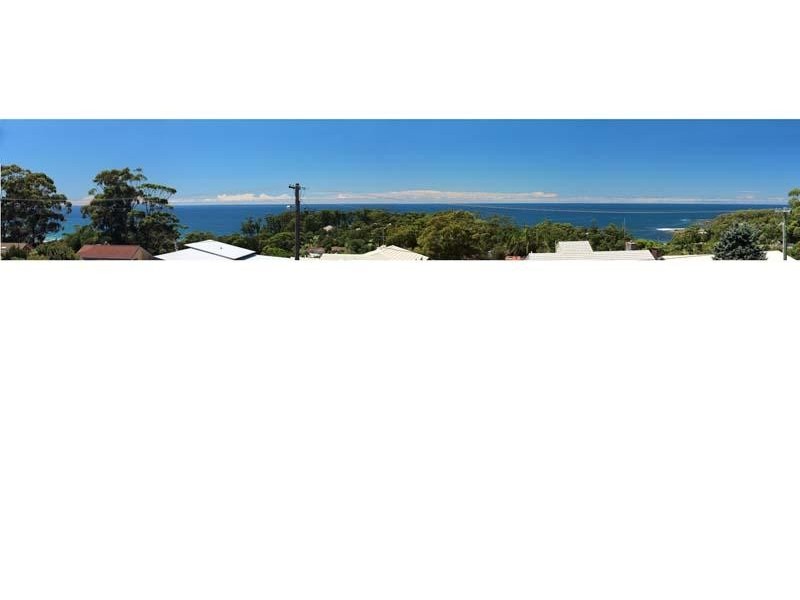 27 Pengana Cres, Mollymook NSW 2539