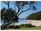 27 Pengana Cres, Mollymook NSW 2539