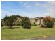 10 Parson St, Ulladulla NSW 2539