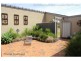 10 Parson St, Ulladulla NSW 2539