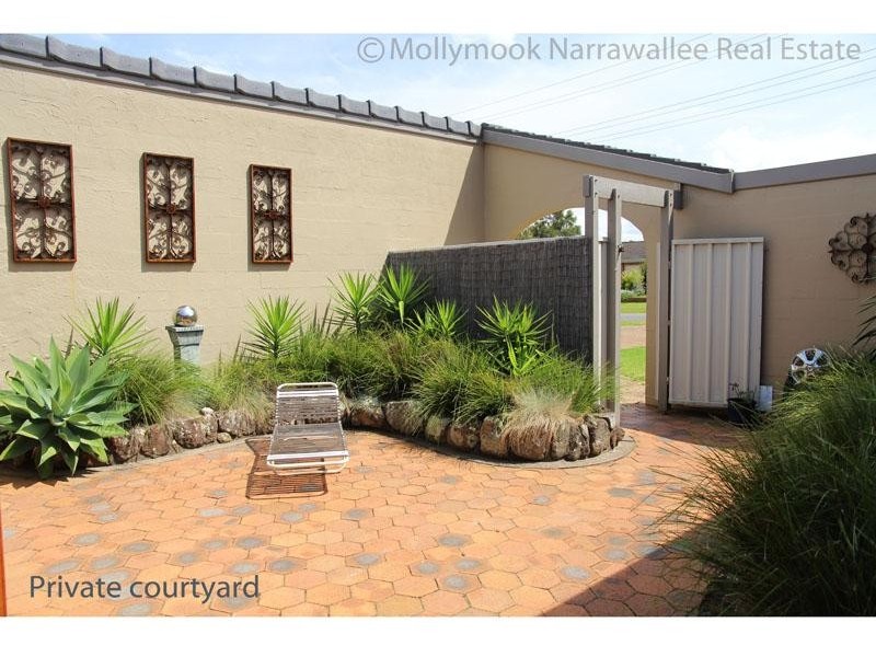 10 Parson St, Ulladulla NSW 2539