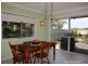 10 Parson St, Ulladulla NSW 2539