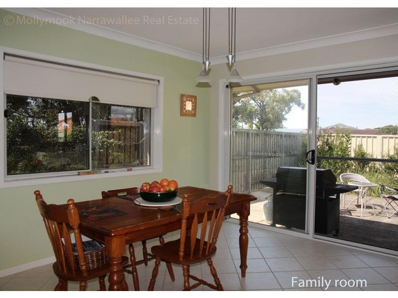 10 Parson St, Ulladulla NSW 2539
