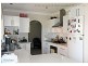 10 Parson St, Ulladulla NSW 2539