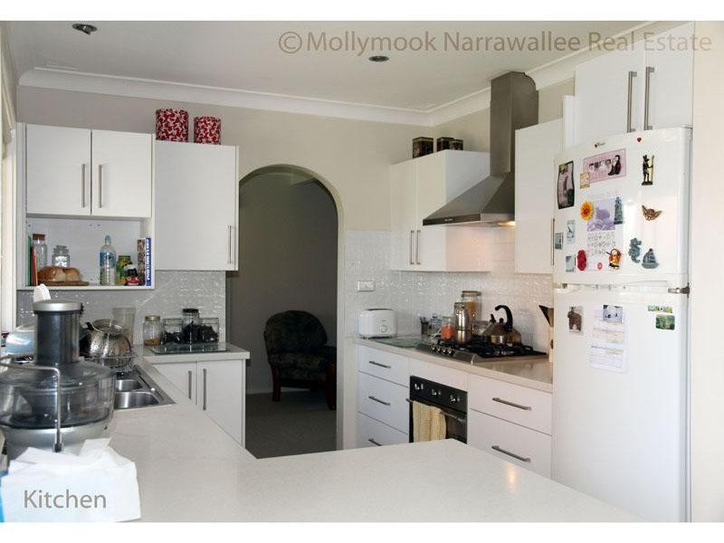 10 Parson St, Ulladulla NSW 2539