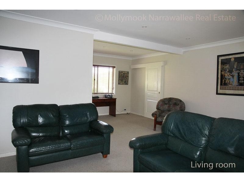 10 Parson St, Ulladulla NSW 2539