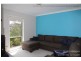 10 Parson St, Ulladulla NSW 2539