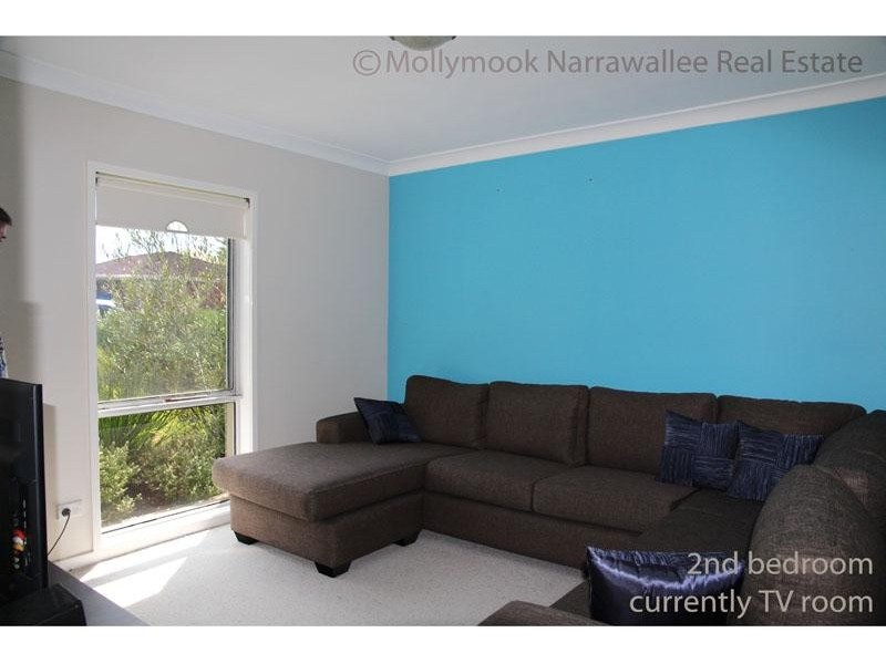 10 Parson St, Ulladulla NSW 2539