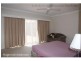 10 Parson St, Ulladulla NSW 2539