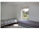 10 Parson St, Ulladulla NSW 2539