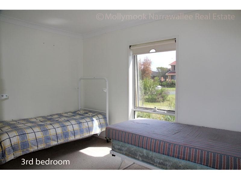 10 Parson St, Ulladulla NSW 2539