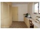 10 Parson St, Ulladulla NSW 2539