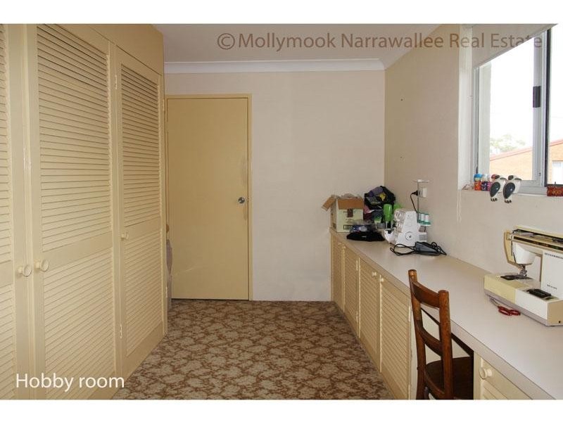 10 Parson St, Ulladulla NSW 2539