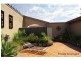 10 Parson St, Ulladulla NSW 2539