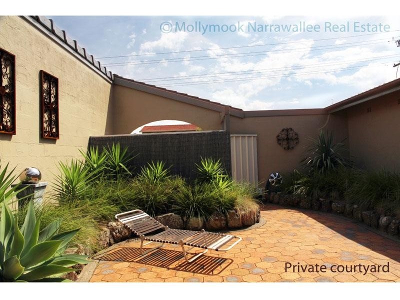 10 Parson St, Ulladulla NSW 2539