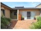 10 Parson St, Ulladulla NSW 2539