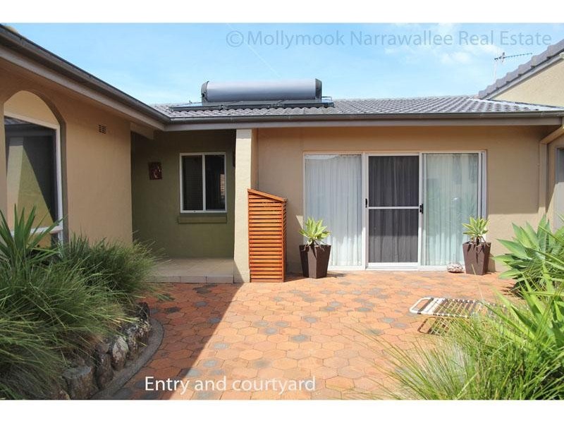 10 Parson St, Ulladulla NSW 2539