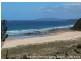10 Parson St, Ulladulla NSW 2539