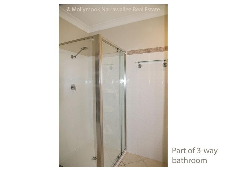 10 Parson St, Ulladulla NSW 2539