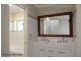 10 Parson St, Ulladulla NSW 2539