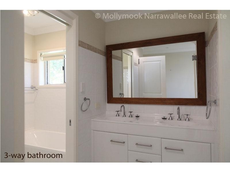 10 Parson St, Ulladulla NSW 2539