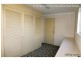 10 Parson St, Ulladulla NSW 2539