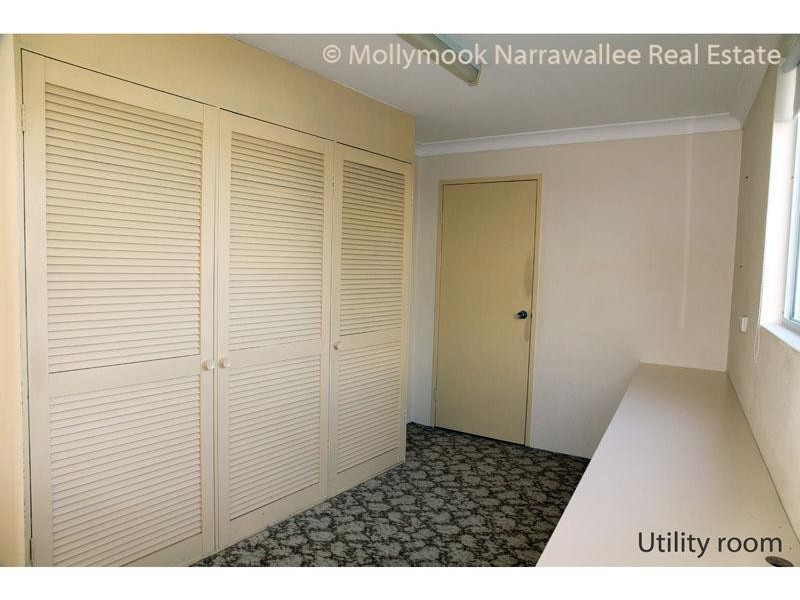 10 Parson St, Ulladulla NSW 2539