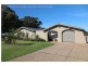10 Parson St, Ulladulla NSW 2539