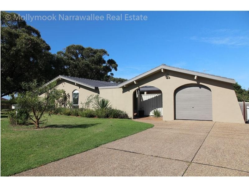 10 Parson St, Ulladulla NSW 2539