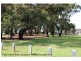 10 Parson St, Ulladulla NSW 2539
