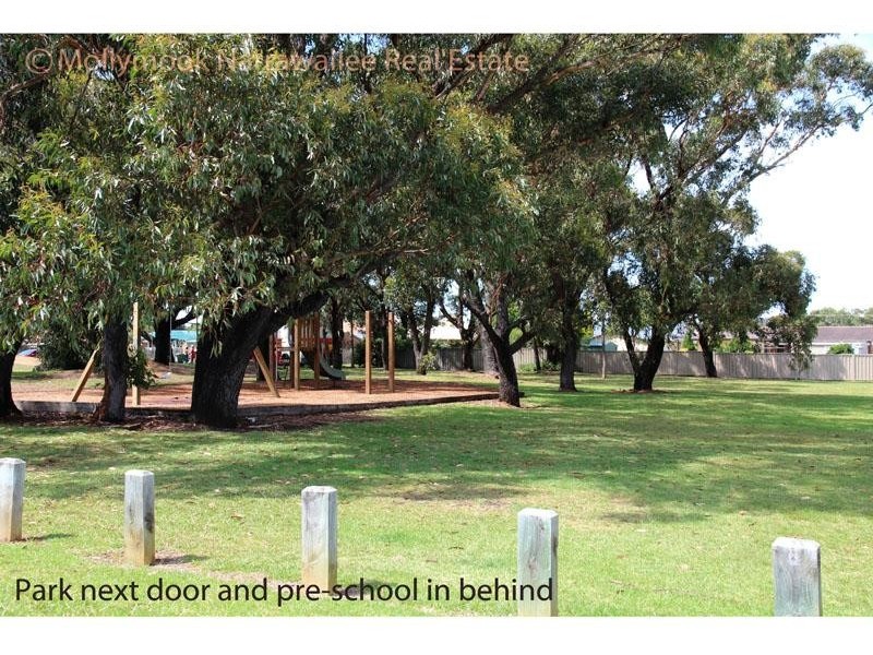 10 Parson St, Ulladulla NSW 2539