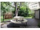 45 Bangalow St, Narrawallee NSW 2539