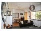 45 Bangalow St, Narrawallee NSW 2539