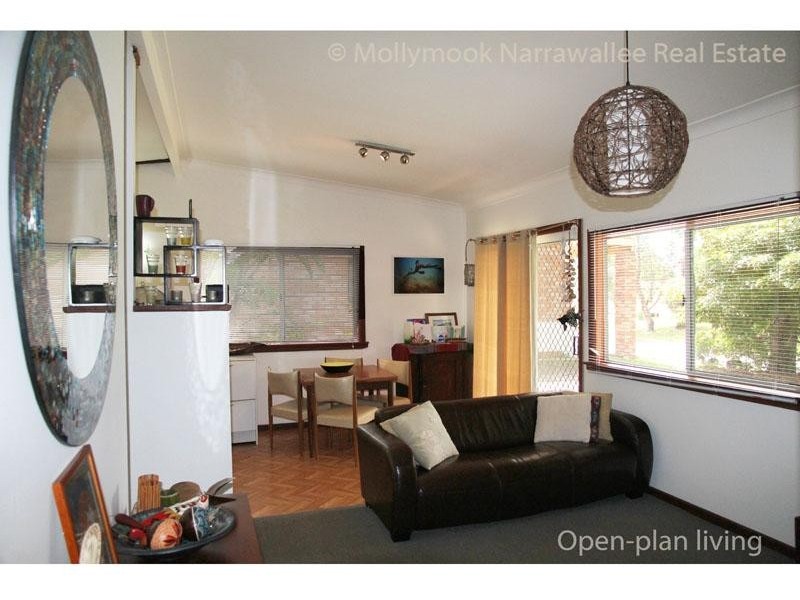 45 Bangalow St, Narrawallee NSW 2539