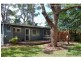 45 Bangalow St, Narrawallee NSW 2539