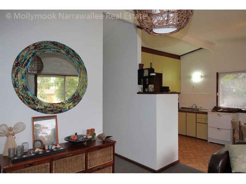 45 Bangalow St, Narrawallee NSW 2539