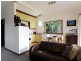 45 Bangalow St, Narrawallee NSW 2539