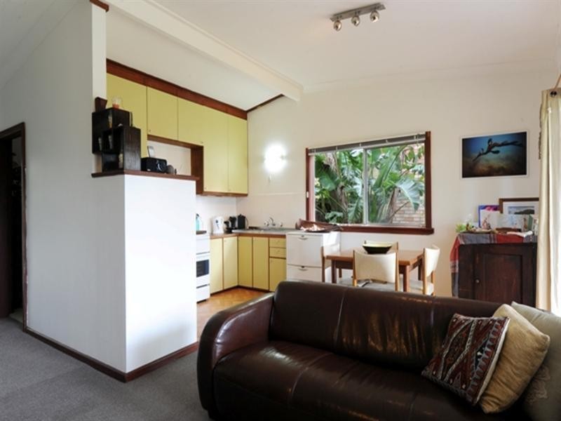 45 Bangalow St, Narrawallee NSW 2539