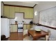 45 Bangalow St, Narrawallee NSW 2539